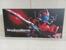 アクセルドライバーVER.1.5風都探偵エディション|BANDAI