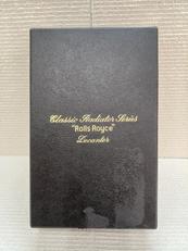 デキャンタ|不明