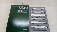 10-1221+10-1222|KATO