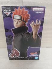 NARUTO|BANDAI