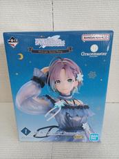 アイドルマスターシャイニーカラーズ|BANDAI