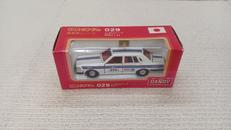 トミカ ダンディ|TOMY