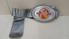 変身ベルト|BANDAI