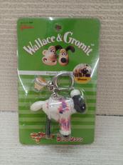 ウォレス&グルミッコ|イワヤ