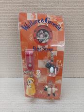 ウォレス&グルミッコ|イワヤ