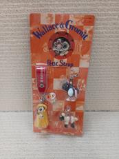 ウォレス&グルミッコ|イワヤ