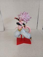 一番くじ　ドラゴンボール　THE ANDROID BATTL|バンダイ