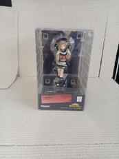 POPUP PARADE|GOOD SMILE COMPANY