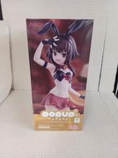 POPUP PARADE めぐみん|MAX FACTORY