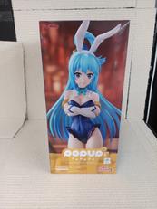 POPUP PARADE　アクア|MAX FACTORY