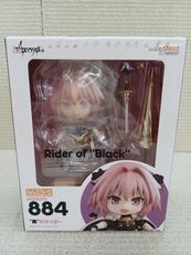 ねんどろいど|GOOD SMILE COMPANY