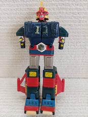 DX超合金|ポピー