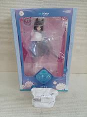 キキョウ|GOOD SMILE COMPANY