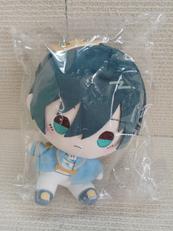 もちどる|講談社