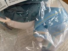 imgMap['COMMENT']}