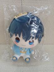 もちどる|講談社