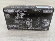 機動戦士クロスボーン・ガンダム　鋼鉄の7人|BANDAI