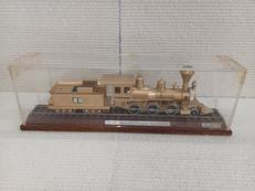 蒸気機関車模型|H.K.PORTER