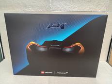 LEGOテクニック|LEGO