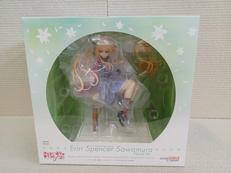 澤村スペンサー英梨々|GOOD SMILE COMPANY