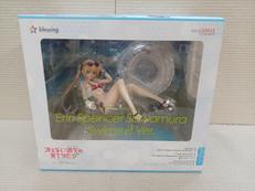 澤村スペンサー英梨々|GOOD SMILE COMPANY