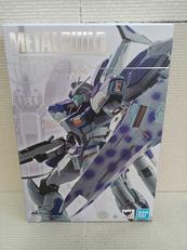 METALBUILD|BANDAI