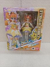 プリンセスプリキュア|BANDAI