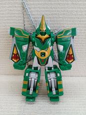 ゴーカイマシン|BANDAI