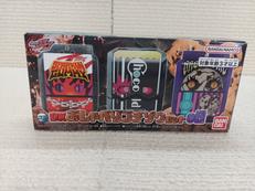 仮面ライダーガブ|BANDAI