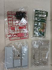 トラック野郎|BANDAI