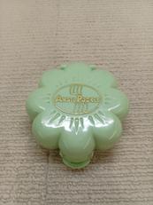 エンジェルポケット|ポーリーポケット