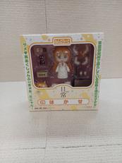 ねんどろいど|GOOD SMILE COMPANY