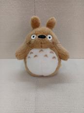 となりのトトロ|スタジオジブリ