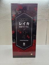 レイカ|GOOD SMILE COMPANY