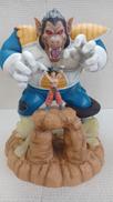 ドラゴンボール改対決編|BANDAI