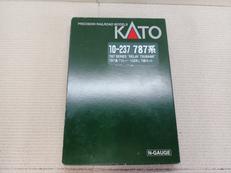 Nゲージ|KATO