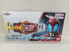 仮面ライダーカブト|BANDAI