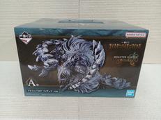 モンスターハンターワイルズ|BANDAI