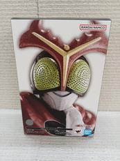 S.H.Figuarts|BANDAI