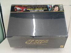 CS|BANDAI