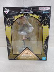 角巻わため|BANDAI