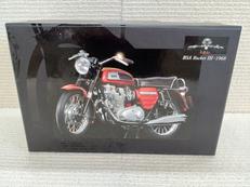 1/12|MINICHAMPS