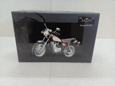 1/12|MINICHAMPS