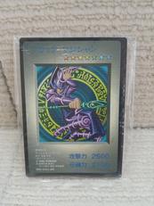 遊戯王|KONAMI