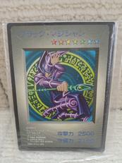 遊戯王|KONAMI