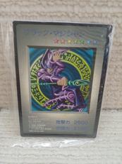 遊戯王カード中古 遊戯王|【ハードオフ公式通販】オフモール