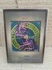遊戯王|KONAMI