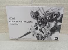 FW|BANDAI