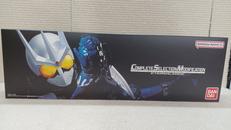 仮面ライダーW|BANDAI