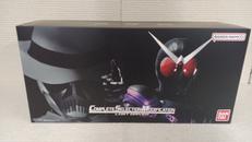 仮面ライダーW|BANDAI